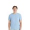 Hanes Ethical OEKO-TEX Certified Essential Crewneck Short Sleeves Tee For Everyday Wear
